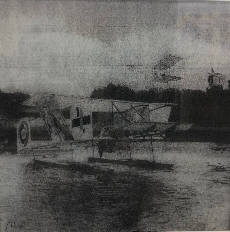 La tradición te da alas